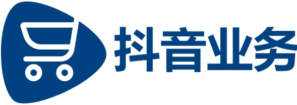 抖音业务24小时在线下单平台,抖音业务24小时在线下单免费,卡盟